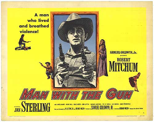 man with a gun poster.jpg